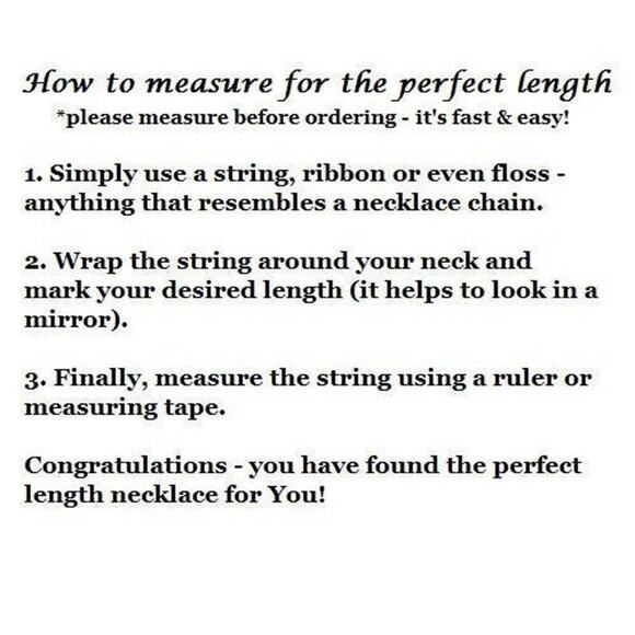 925 Sterling Silver Chain Italy, Rope, Snake, Figaro, Box, Cuban Curb, Paperclip - Picture 10 of 10